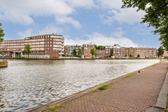 Omgeving - 2.jpg